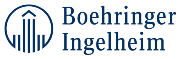 Boehringer Ingelheim Secure E-mail